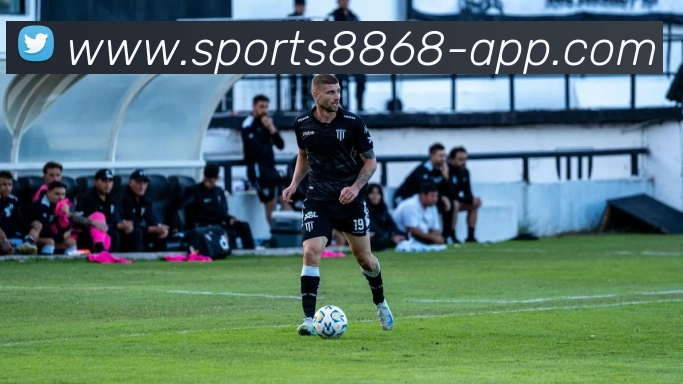 8868体育平台生态图