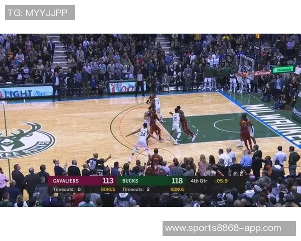 商业智慧与篮球选择的矛盾杨瀚森全明星之路的反思与启示