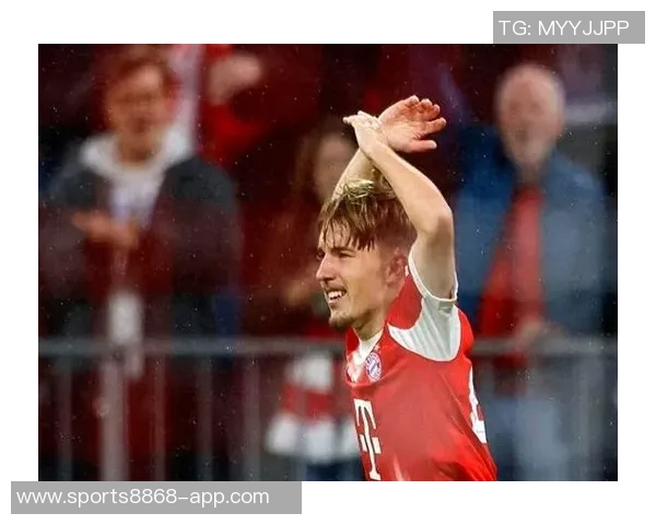 拜仁传奇杯季军争夺战罗本四球助力球队9比4大胜尤文图斯 拜仁传奇杯季军争夺战罗本四球助力球队9比4大胜尤文图斯