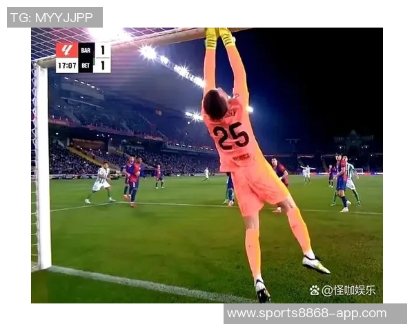 西甲赛事分析:巴萨力争胜利贝蒂斯寻求强势回归 西甲赛事分析:巴萨力争胜利贝蒂斯寻求强势回归