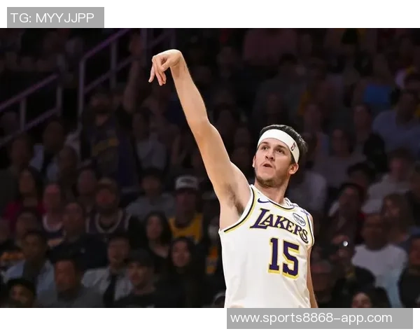 里夫斯回忆浓眉被交易时的反应称以为是玩笑话