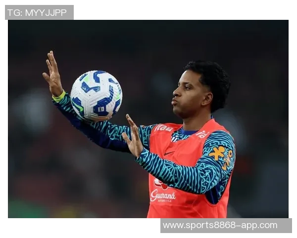 专家分析罗德里合同到期后能否重回巅峰曼城需耐心等待 专家分析罗德里合同到期后能否重回巅峰曼城需耐心等待