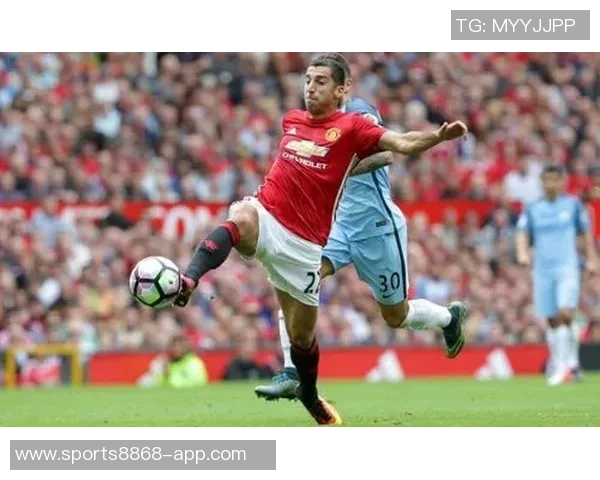 姆希塔良伤愈回归球队训练有望入选对比萨比赛大名单