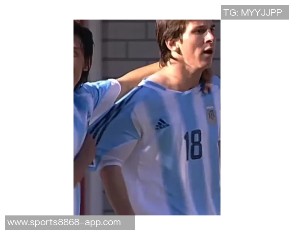 格策回忆童年看梅西比赛期待再创世界杯决赛精彩进球