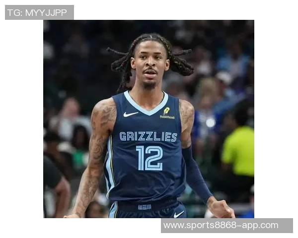 莫兰特坚定拒绝尼克斯邀请纽约球迷期待落空