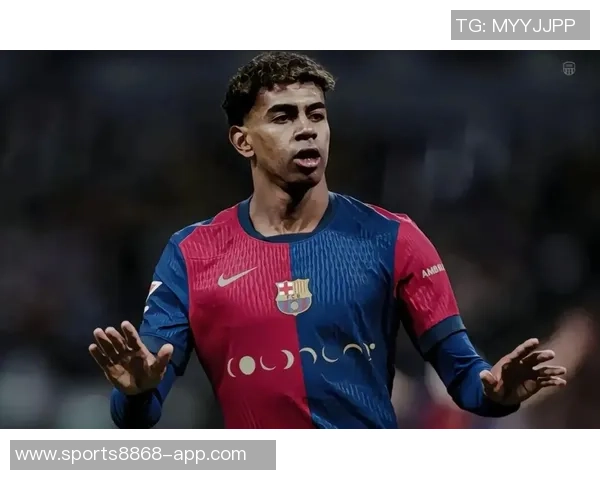 赫伊森因小腿伤缺席国家队皇马仍期待他能及时复出迎战国家德比