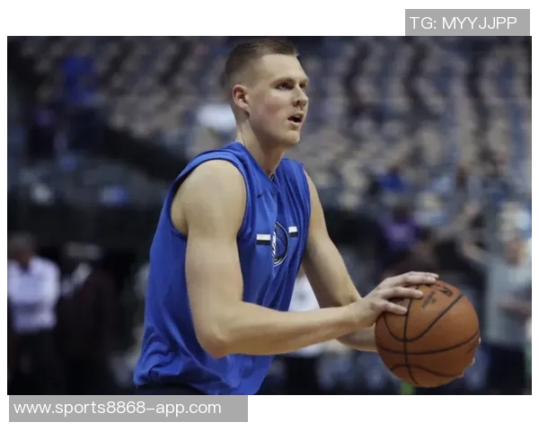 阿泰自信表达愿望称自己适合独行侠总经理职位经验丰富