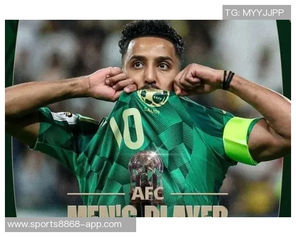 高桥花荣获亚足联最佳女足球员称号感到荣幸并表示将继续努力提升自己