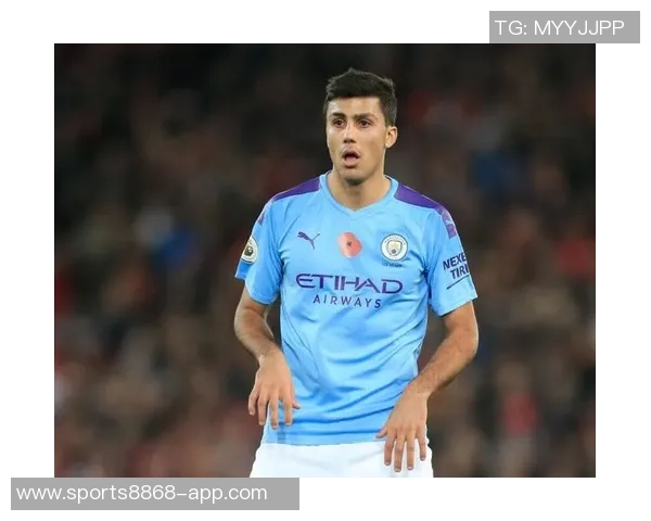 专家分析罗德里合同到期后能否重回巅峰曼城需耐心等待