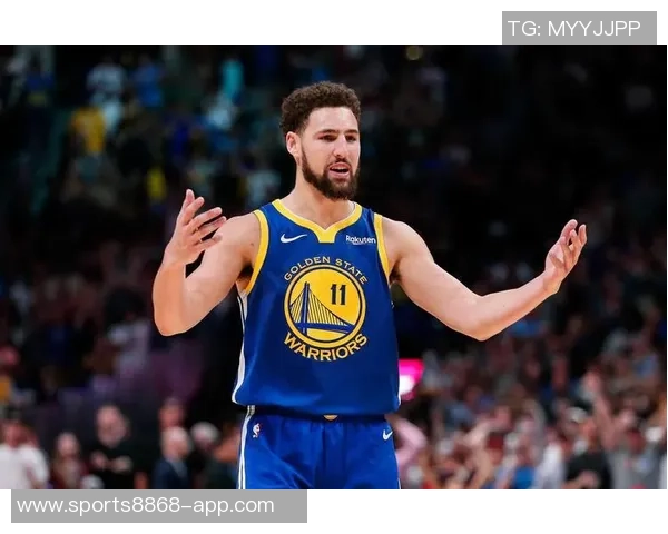 克莱半场表现平平仅得5分状态不佳引发球迷关注