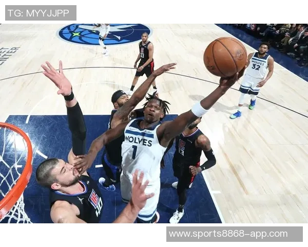 华子全场狂砍44分不愿休息打满下半场与加时赛展现拼搏精神 华子全场狂砍44分不愿休息打满下半场与加时赛展现拼搏精神