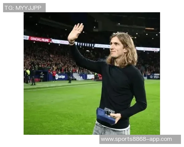 弗拉门戈催促费利佩路易斯今日做出续约决定莫塔成潜在替代者 弗拉门戈催促费利佩路易斯今日做出续约决定莫塔成潜在替代者