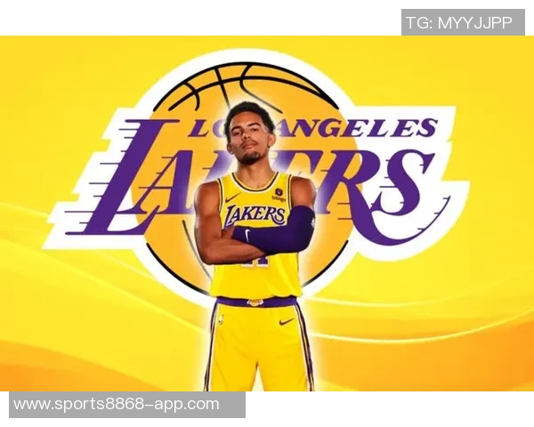 拉文休赛期欲与特雷杨互换东家遭国王拒绝内幕揭秘