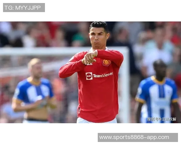 曼联CEO强调财务稳健助力球队转型与投资发展