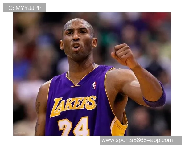 湖人队历史上50分以上得分的传奇球员盘点詹眉科比小里均在列