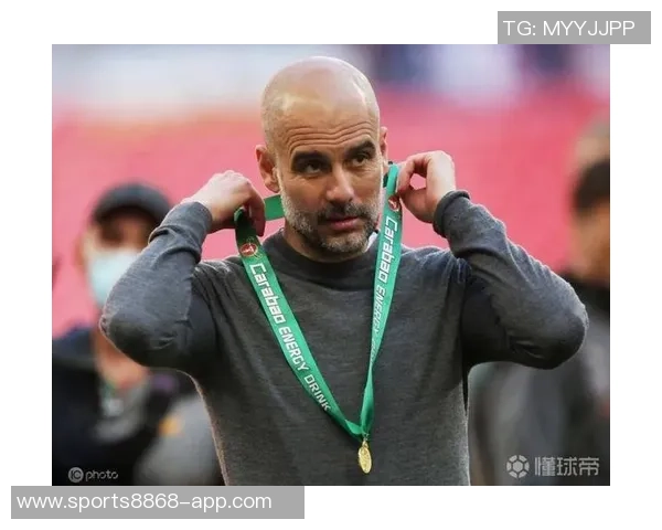 瓜迪奥拉执教生涯面临挑战本赛季能否打破连续无缘联赛冠军的魔咒 瓜迪奥拉执教生涯面临挑战本赛季能否打破连续无缘联赛冠军的魔咒