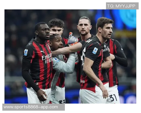 米兰德比再添悬念米兰国米争抢铃木彩艳帕尔马标价2000万欧 米兰德比再添悬念米兰国米争抢铃木彩艳帕尔马标价2000万欧