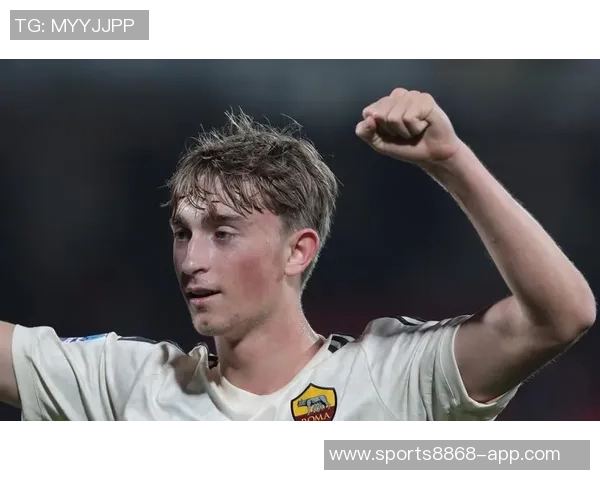 赫伊森展现潜力旧将预测他将成为皇马中场核心 赫伊森展现潜力旧将预测他将成为皇马中场核心