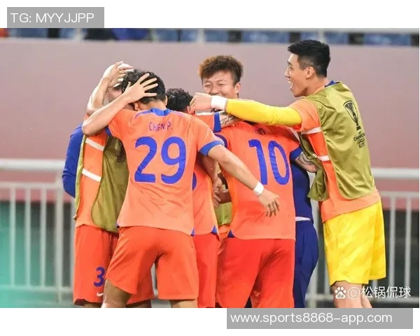 中超三队在亚冠精英联赛中表现惨淡仅获两胜全为战胜K联赛球队 中超三队在亚冠精英联赛中表现惨淡仅获两胜全为战胜K联赛球队